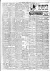 Larne Times Saturday 15 August 1931 Page 11