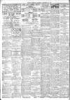 Larne Times Saturday 12 September 1931 Page 2