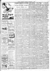 Larne Times Saturday 12 September 1931 Page 3