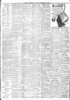 Larne Times Saturday 12 September 1931 Page 4