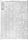 Larne Times Saturday 12 September 1931 Page 6