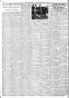 Larne Times Saturday 12 September 1931 Page 8