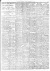 Larne Times Saturday 12 September 1931 Page 9