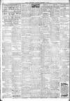 Larne Times Saturday 19 September 1931 Page 2