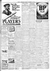Larne Times Saturday 19 September 1931 Page 3