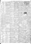 Larne Times Saturday 19 September 1931 Page 4