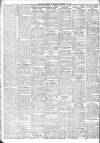 Larne Times Saturday 19 September 1931 Page 6