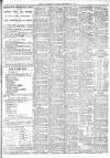 Larne Times Saturday 19 September 1931 Page 7