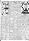 Larne Times Saturday 19 September 1931 Page 8