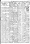 Larne Times Saturday 19 September 1931 Page 9