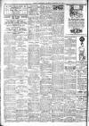 Larne Times Saturday 26 September 1931 Page 2