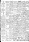 Larne Times Saturday 26 September 1931 Page 4