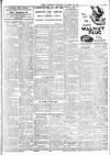 Larne Times Saturday 26 September 1931 Page 5