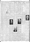 Larne Times Saturday 26 September 1931 Page 6