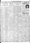 Larne Times Saturday 26 September 1931 Page 8