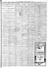 Larne Times Saturday 26 September 1931 Page 9