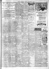 Larne Times Saturday 26 September 1931 Page 11