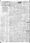 Larne Times Saturday 03 October 1931 Page 2