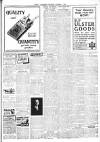 Larne Times Saturday 03 October 1931 Page 3
