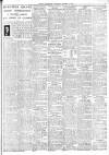 Larne Times Saturday 03 October 1931 Page 5