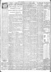 Larne Times Saturday 03 October 1931 Page 6