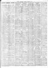 Larne Times Saturday 03 October 1931 Page 7