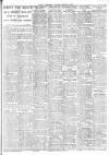 Larne Times Saturday 03 October 1931 Page 9