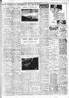 Larne Times Saturday 03 October 1931 Page 11