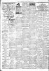 Larne Times Saturday 10 October 1931 Page 2