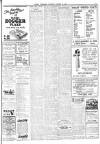 Larne Times Saturday 10 October 1931 Page 3