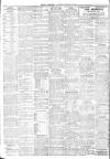 Larne Times Saturday 10 October 1931 Page 4