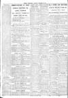 Larne Times Saturday 10 October 1931 Page 6