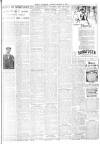 Larne Times Saturday 10 October 1931 Page 7