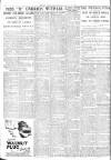 Larne Times Saturday 10 October 1931 Page 8