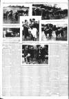 Larne Times Saturday 10 October 1931 Page 10