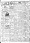 Larne Times Saturday 17 October 1931 Page 2