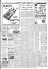 Larne Times Saturday 17 October 1931 Page 3