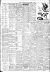 Larne Times Saturday 17 October 1931 Page 4