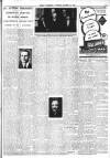 Larne Times Saturday 17 October 1931 Page 5