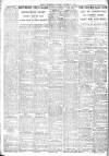 Larne Times Saturday 17 October 1931 Page 6