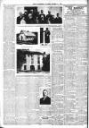 Larne Times Saturday 17 October 1931 Page 8
