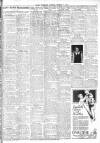 Larne Times Saturday 17 October 1931 Page 9