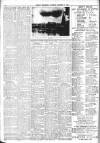 Larne Times Saturday 17 October 1931 Page 10