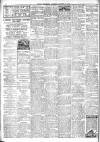 Larne Times Saturday 24 October 1931 Page 2