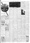 Larne Times Saturday 24 October 1931 Page 3