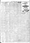 Larne Times Saturday 24 October 1931 Page 4