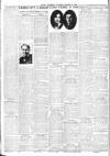 Larne Times Saturday 24 October 1931 Page 6