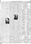 Larne Times Saturday 24 October 1931 Page 10