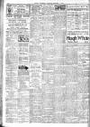 Larne Times Saturday 07 November 1931 Page 2