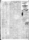 Larne Times Saturday 07 November 1931 Page 4